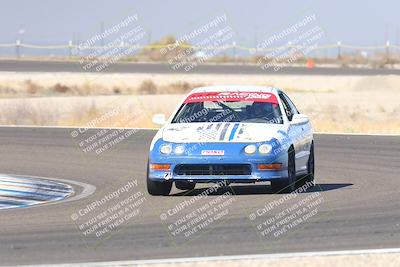 media/Oct-18-2025-Nasa (Sat) [[47b537a347]]/HPDE 3  and  4 and HPDE Intro (GR)/Turn 3/